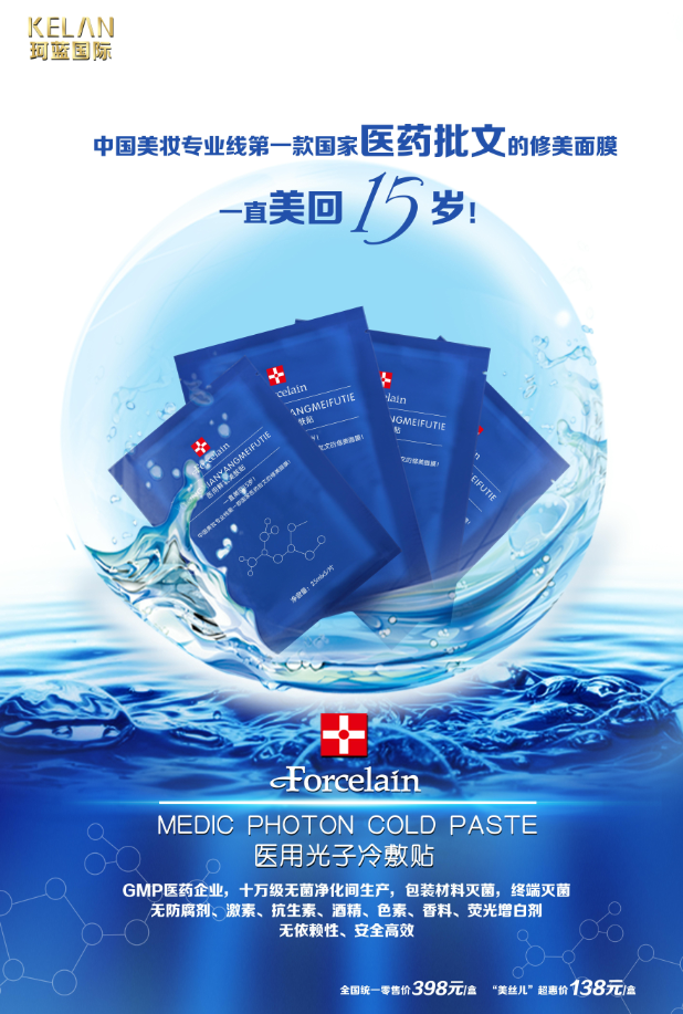 ���޽���������������ob�羺�������㹲������Сѧ��