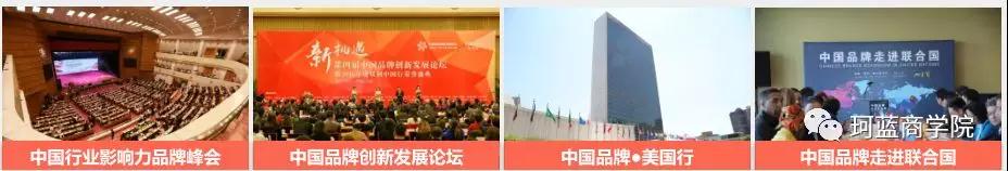 ����ҵ�캽��2018��5��ob�羺�����߽����Ϲ���Ϊ�й�������ԣ�