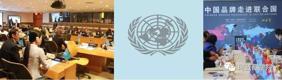 ����ҵ�캽��2018��5��ob�羺�����߽����Ϲ���Ϊ�й�������ԣ�