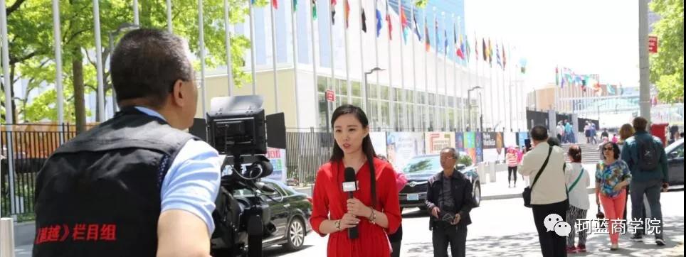 ����ҵ�캽��2018��5��ob�羺�����߽����Ϲ���Ϊ�й�������ԣ�