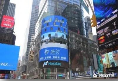 ����ҵ�캽��2018��5��ob�羺�����߽����Ϲ���Ϊ�й�������ԣ�