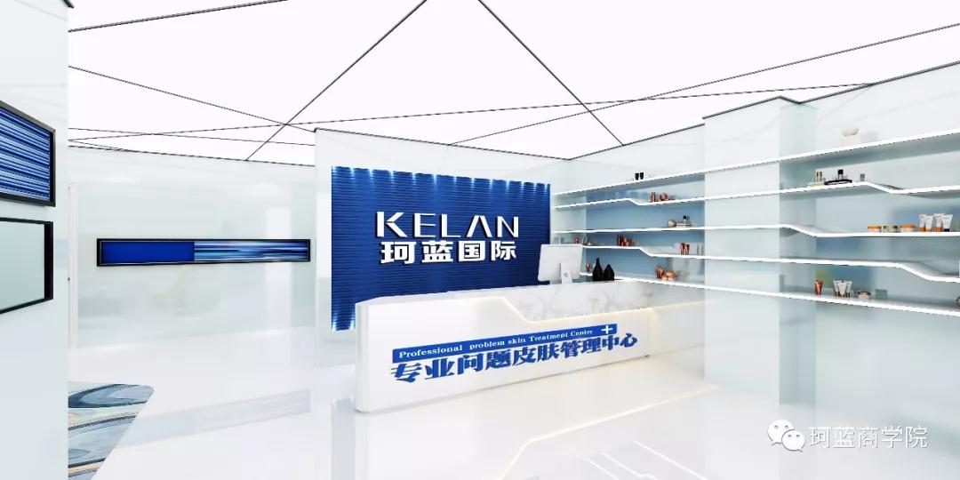 ����ҵ�캽��2018��5��ob�羺�����߽����Ϲ���Ϊ�й�������ԣ�