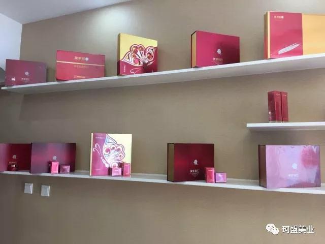 ��Ҫ֪ͨ|����e���͵���ϵͳ�ڽ���2018��5��7����ʽ��������