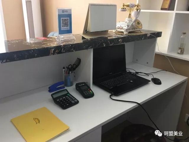 ��Ҫ֪ͨ|����e���͵���ϵͳ�ڽ���2018��5��7����ʽ��������