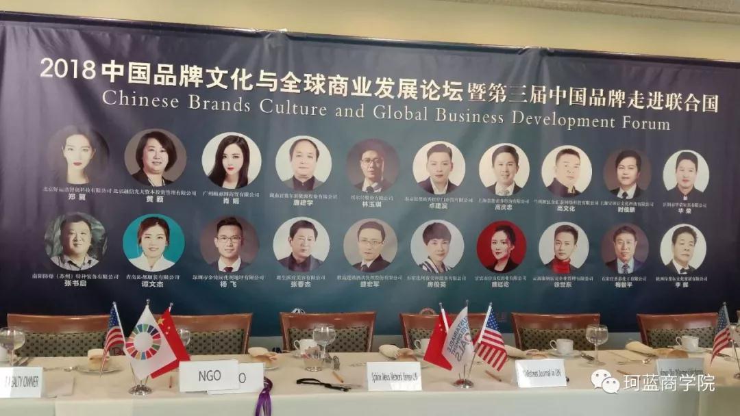 ob�羺����Ϊ�й�������ԣ�������˹��˼���