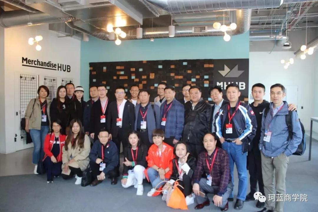 ob�羺����Ϊ�й�������ԣ�������˹��˼���