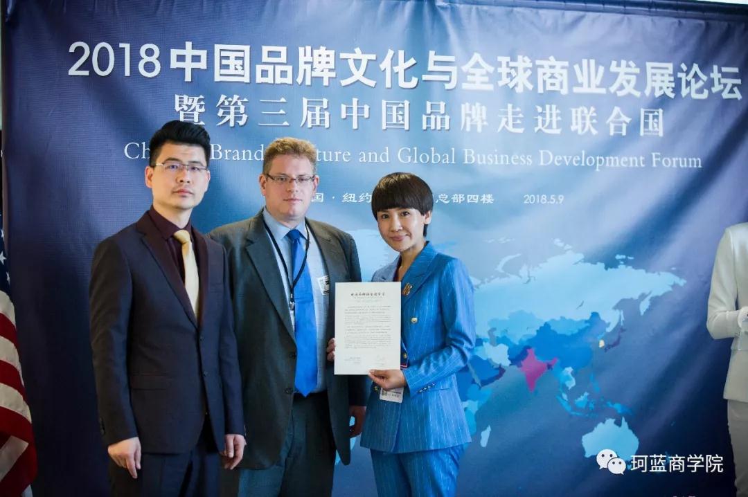 ob�羺����Ӧ����������조�й�Ʒ�����������߽����Ϲ����֮��Բ�����£�