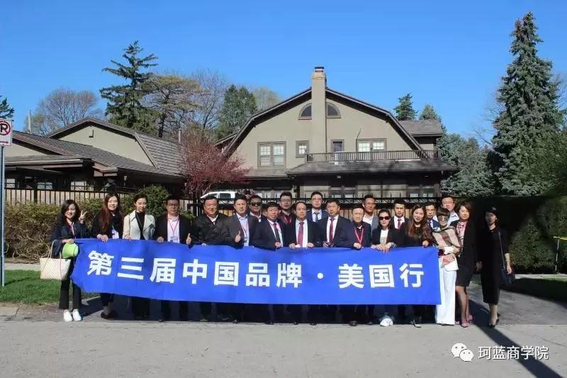 ob�羺����Ӧ����������조�й�Ʒ�����������߽����Ϲ����֮��Բ�����£�