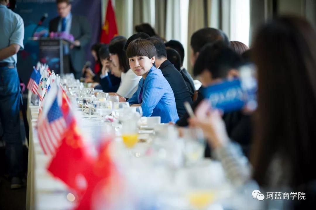 ob�羺����Ӧ����������조�й�Ʒ�����������߽����Ϲ����֮��Բ�����£�