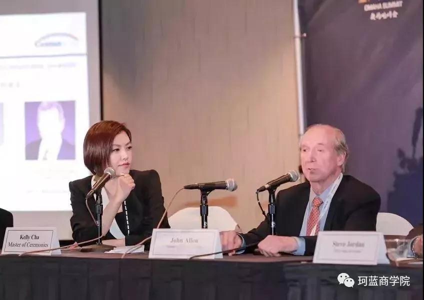 ob�羺����Ӧ����������조�й�Ʒ�����������߽����Ϲ����֮��Բ�����£�