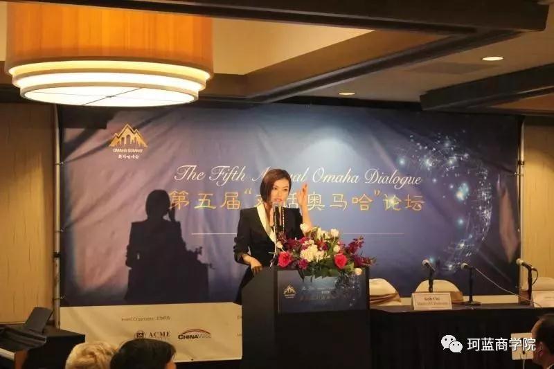 ob�羺����Ӧ����������조�й�Ʒ�����������߽����Ϲ����֮��Բ�����£�