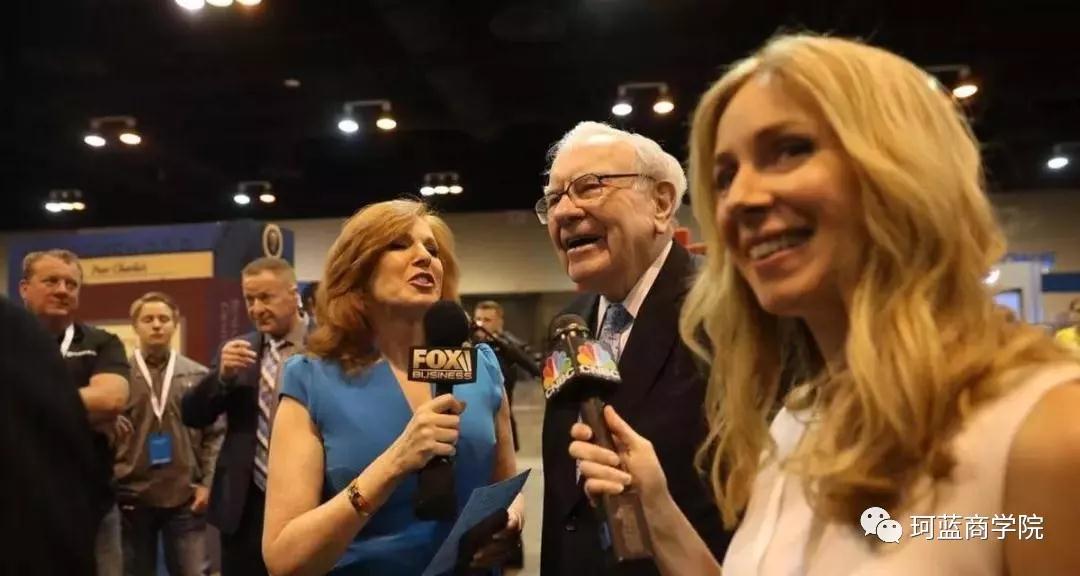 ob�羺����Ӧ����������조�й�Ʒ�����������߽����Ϲ����֮��Բ�����£�