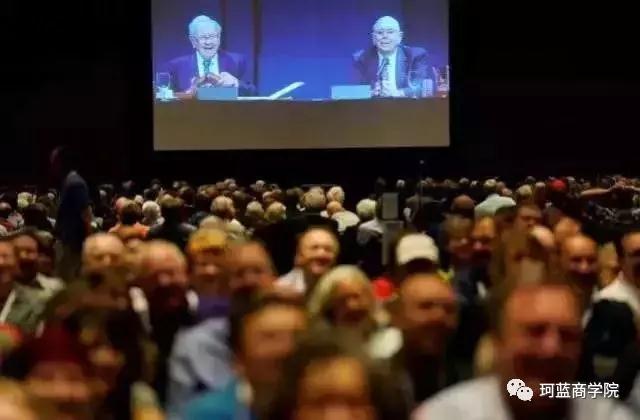 ob�羺����Ӧ����������조�й�Ʒ�����������߽����Ϲ����֮��Բ�����£�