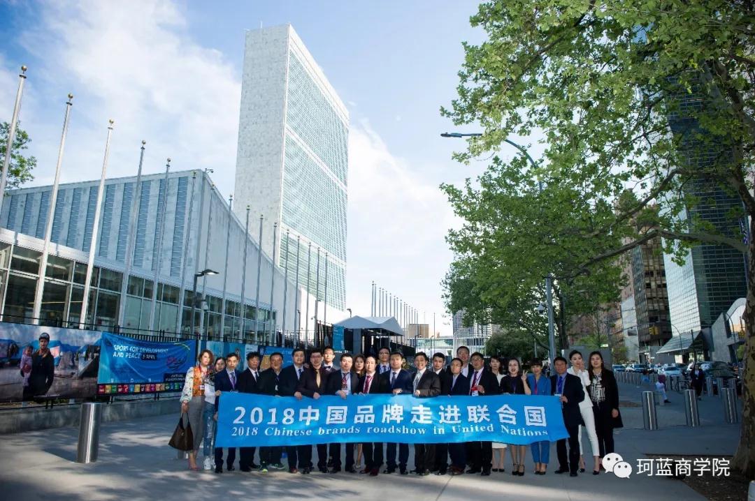 ob�羺����Ӧ����������조�й�Ʒ�����������߽����Ϲ����֮��Բ�����£�