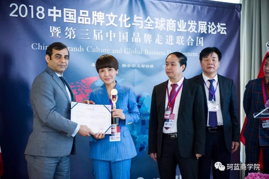 ob�羺���ʼ����߽����Ϲ�֮�������й�Ʒ��ʷ�ᣡ