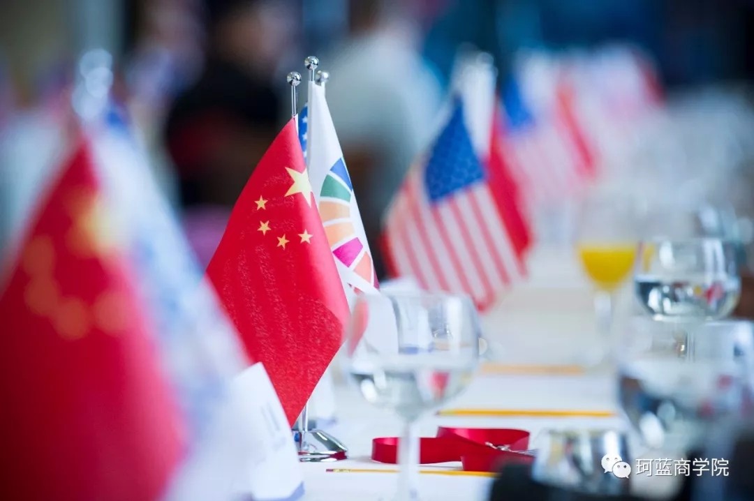 ob�羺���ʼ����߽����Ϲ�֮�������й�Ʒ��ʷ�ᣡ