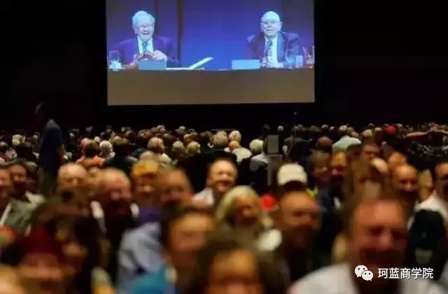 ob�羺���ʼ����߽����Ϲ�֮�������й�Ʒ��ʷ�ᣡ