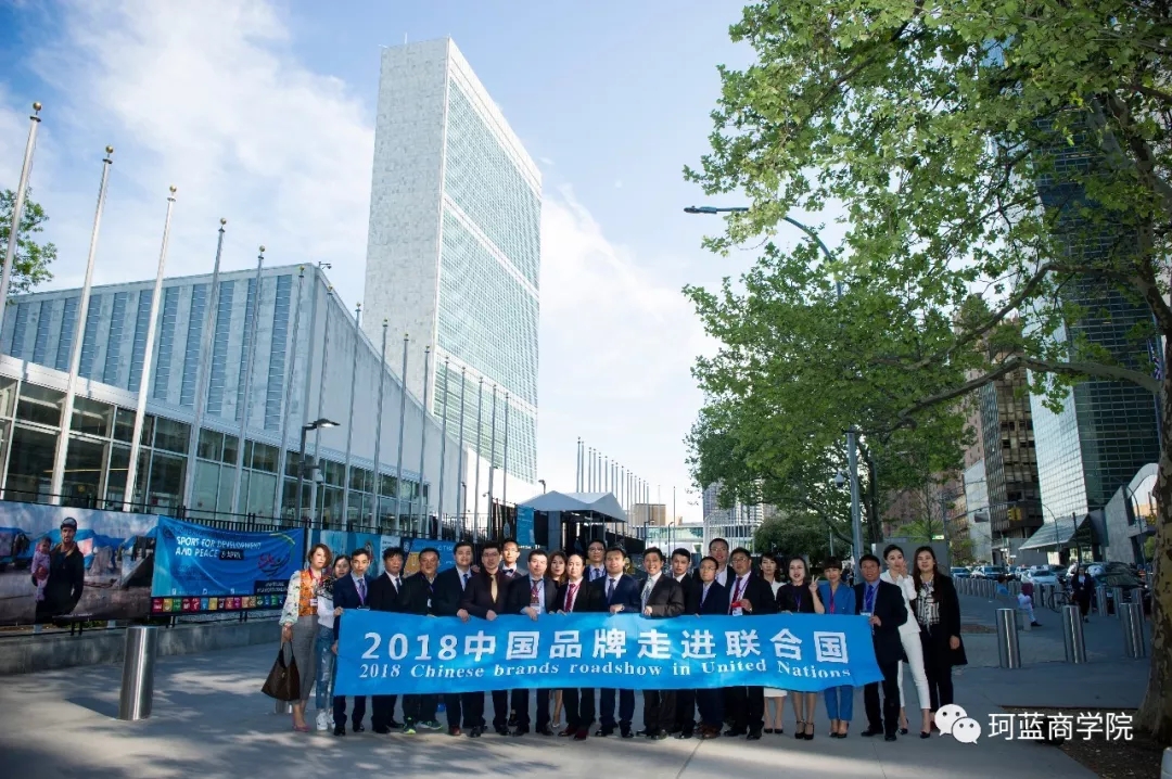 ob�羺���ʼ����߽����Ϲ�֮�������й�Ʒ��ʷ�ᣡ