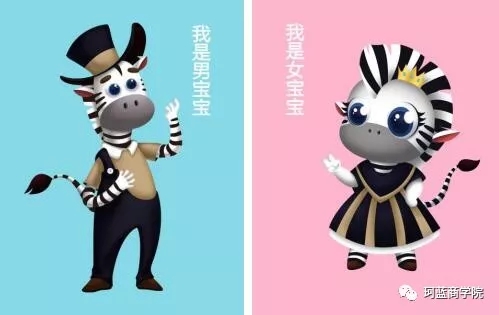 ��ob�羺���ʺ���Ϊ�����������ˡ�һ��ǧ�𡪡��ҵ�������������