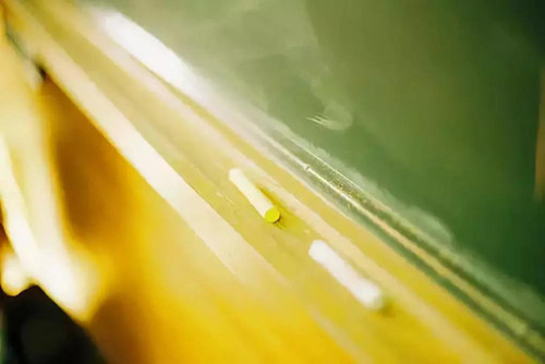 ����������ĺ�����ob�羺����Ϊ��ϯ���Ͻ���ף�������