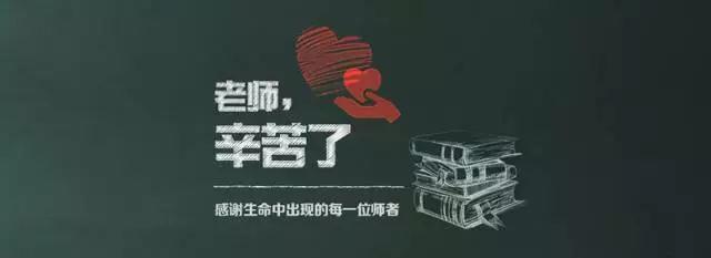 ����������ĺ�����ob�羺����Ϊ��ϯ���Ͻ���ף�������