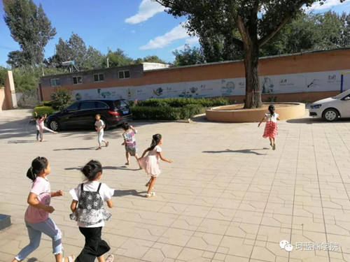 ����������ĺ�����ob�羺����Ϊ��ϯ���Ͻ���ף�������