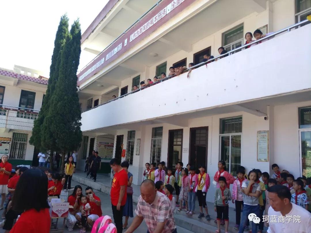 ����ǿ����ǿ���� ������ob�羺����Сѧ�깤����