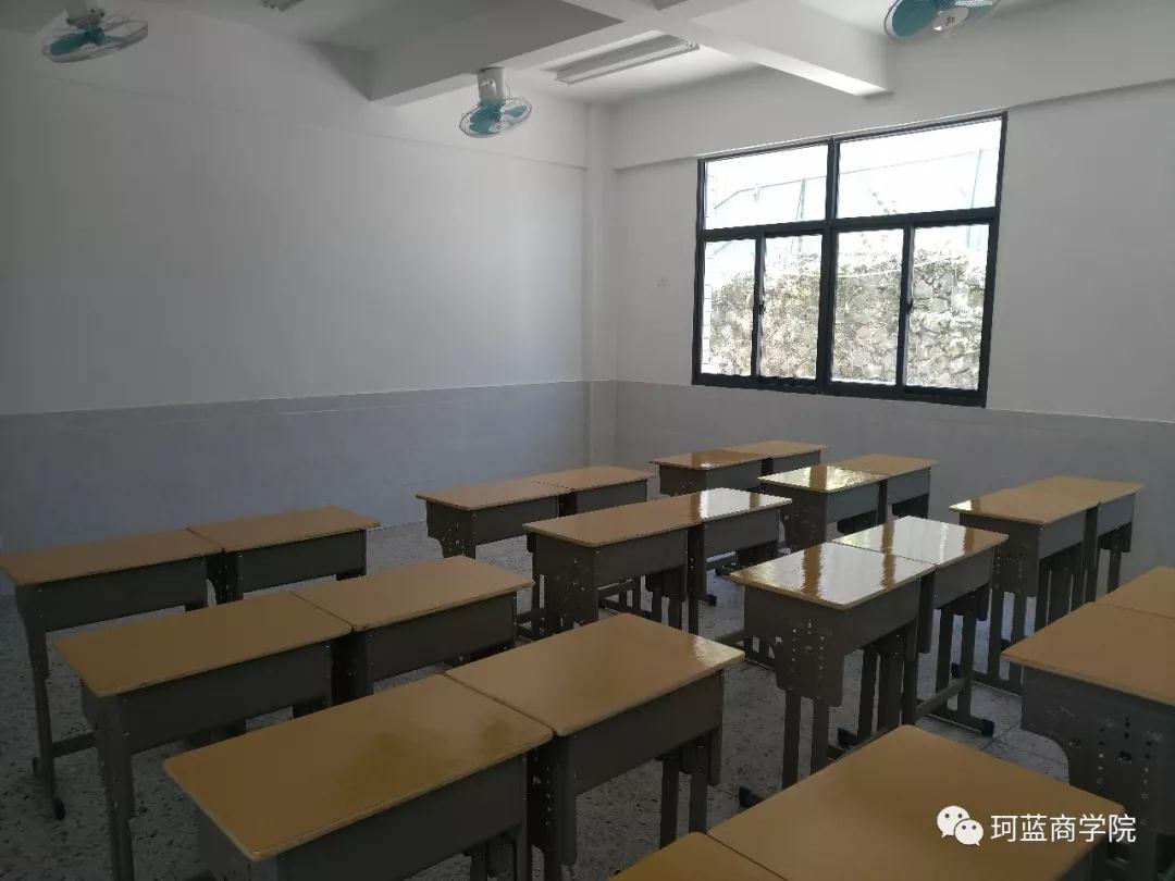 ����ǿ����ǿ���� ������ob�羺����Сѧ�깤����