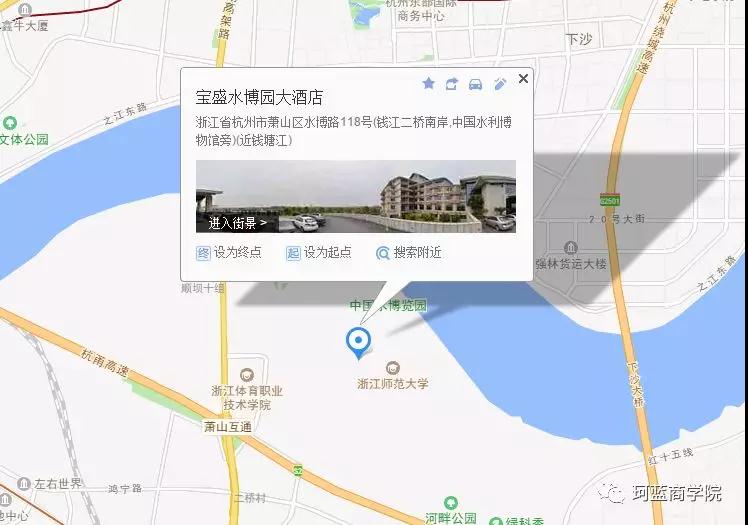 ���ȿ� | ob�羺���ʣ����ţ������ഺ ռ���¡��Ʋ��������ùݼ��ۻ�����