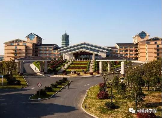 ���ȿ� | ob�羺���ʣ����ţ������ഺ ռ���¡��Ʋ��������ùݼ��ۻ�����