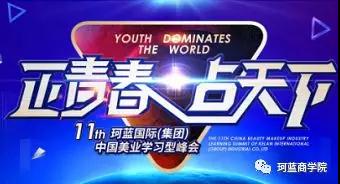 ���ȿ� | ob�羺���ʣ����ţ������ഺ ռ���¡��Ʋ��������ùݼ��ۻ�����