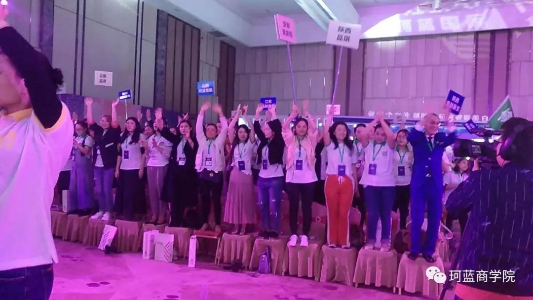 ���ʻ��ף�Ȩ���γ�+һ����Ʒ������׬Ǯ��ø����ף�