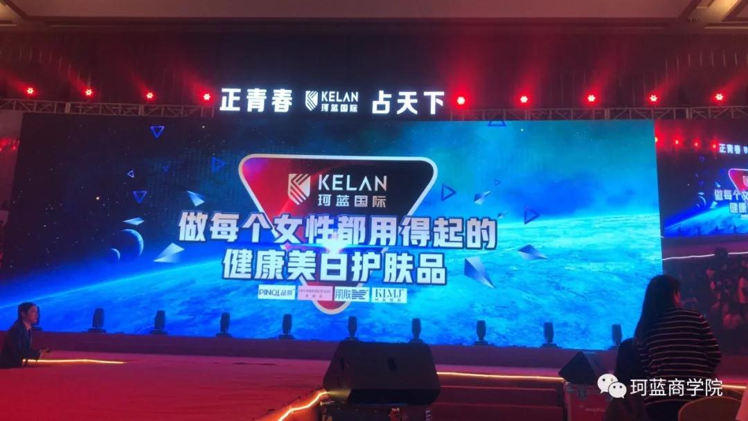 ���ʻ��ף�Ȩ���γ�+һ����Ʒ������׬Ǯ��ø����ף�