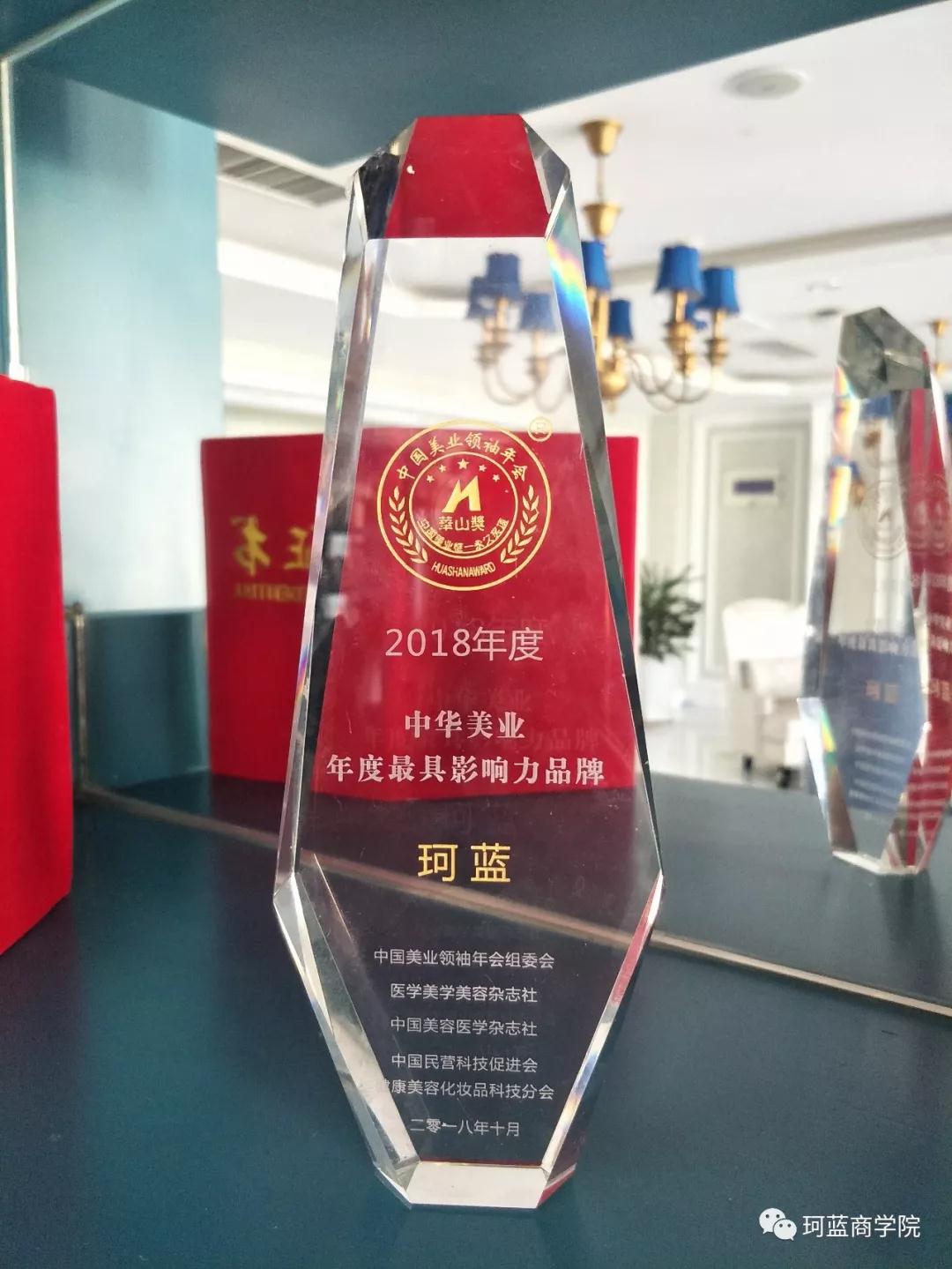 ������ף| ob�羺�����ٻ��ʮ���������������ҵ��߽��