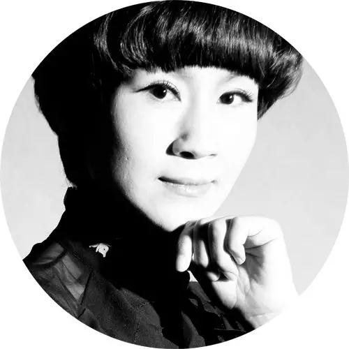 ������ף| ob�羺�����ٻ��ʮ���������������ҵ��߽��