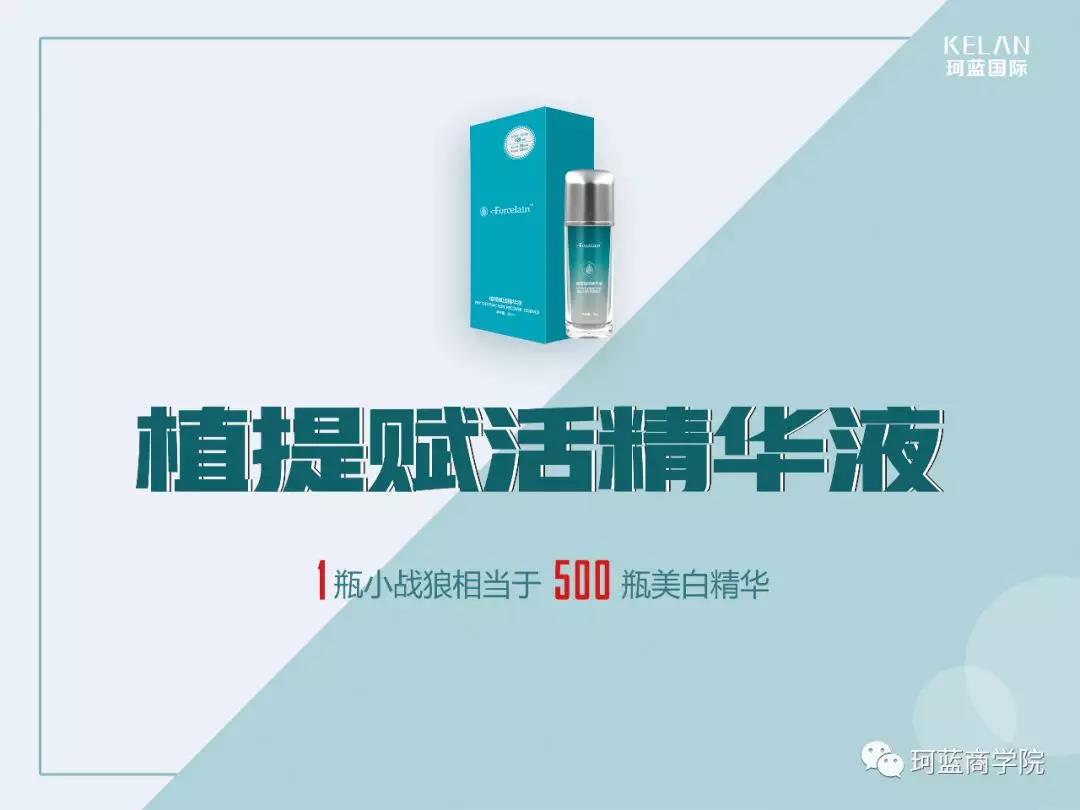 �����н�| ob�羺���ʶ���������������#����Ҽ����Ӯ6��12�� 24ƿСս�ǣ�