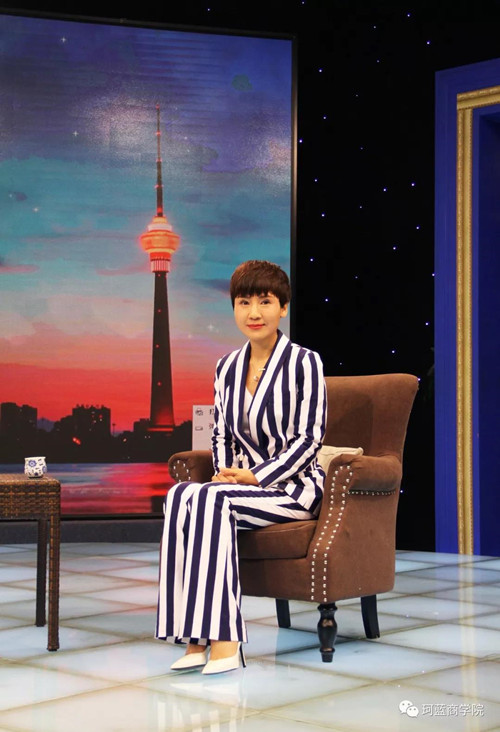 CCTVר��|ob�羺���ʵ�Ư������