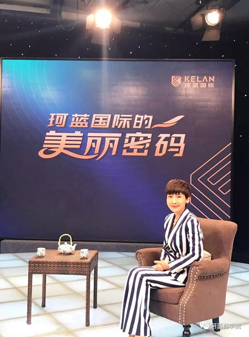 CCTVר��|ob�羺���ʵ�Ư������