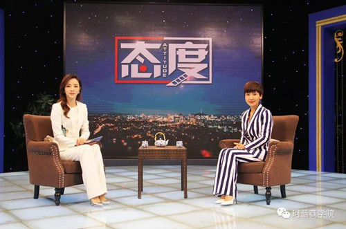 CCTVר��|ob�羺���ʵ�Ư������