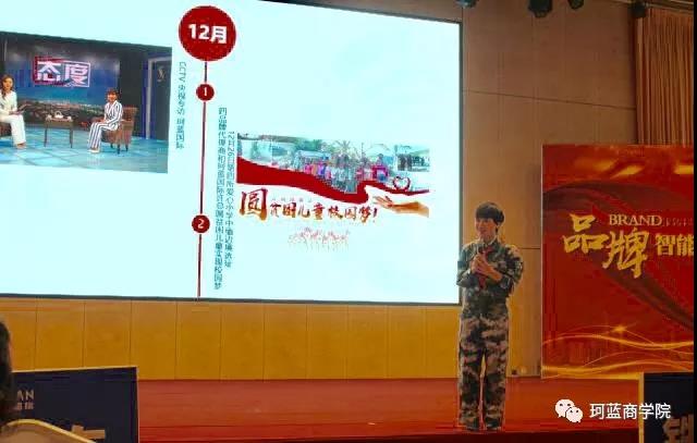 2019�����ꡤװ������ѵӪ������ʽ��Ӫ