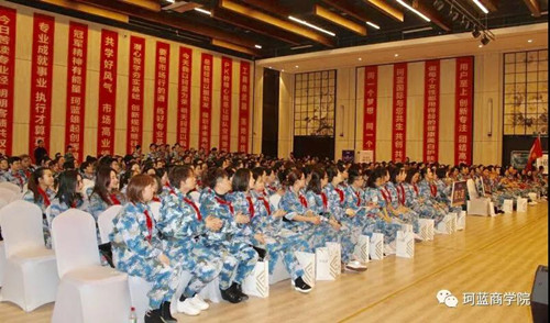 2019�����ꡤװ������ѵӪ������ʽ��Ӫ