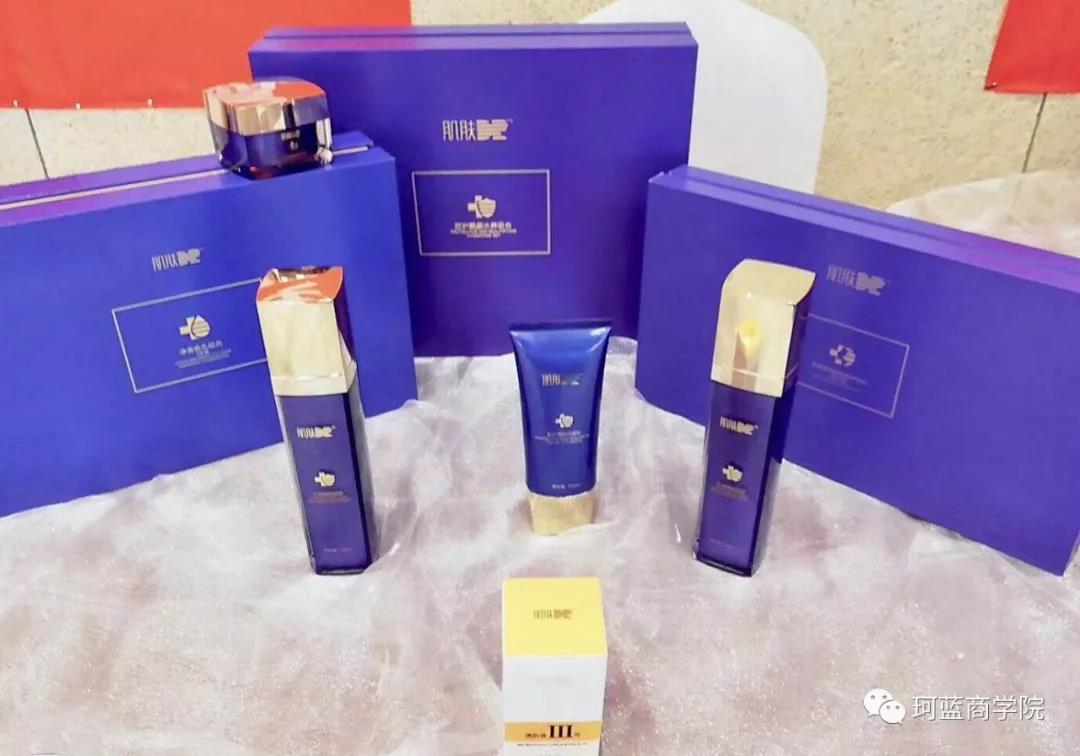 ���¿ڱ���2019��Ʒ