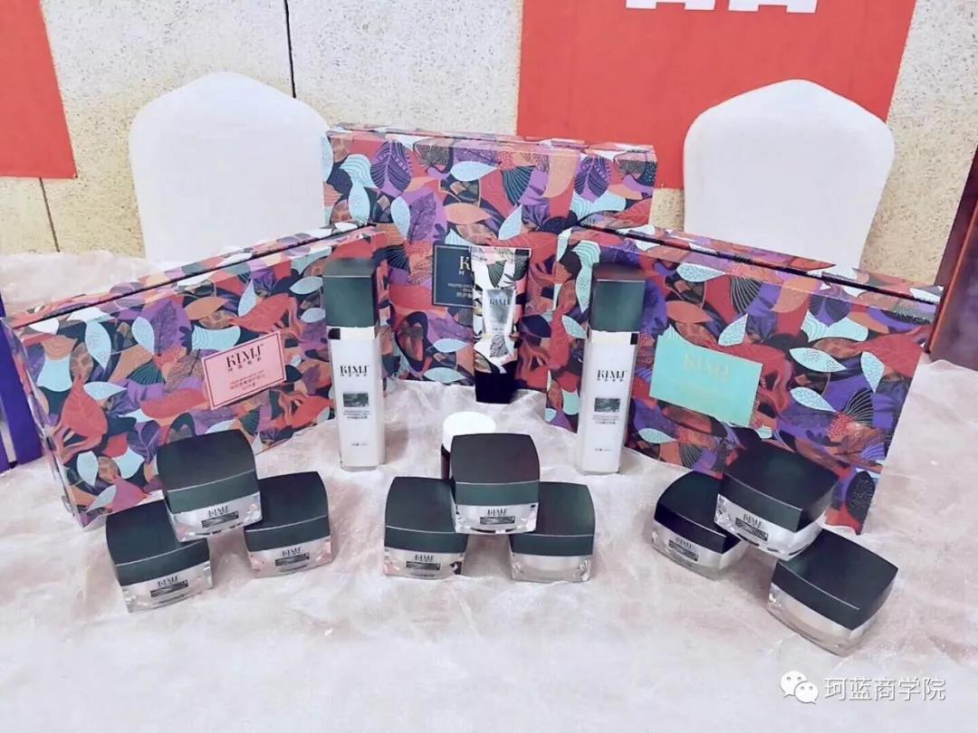 ���¿ڱ���2019��Ʒ