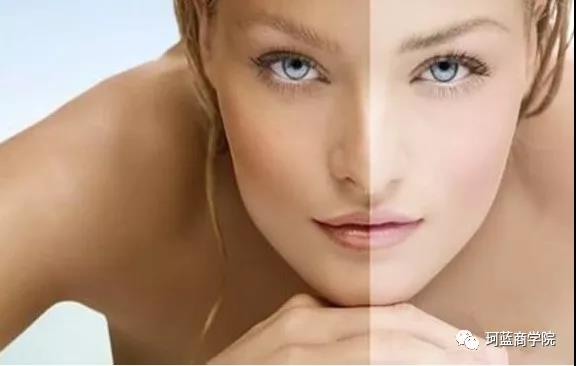 ����������Ʒ�������������������