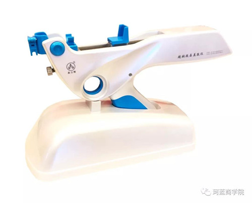 ����������Ʒ�������������������