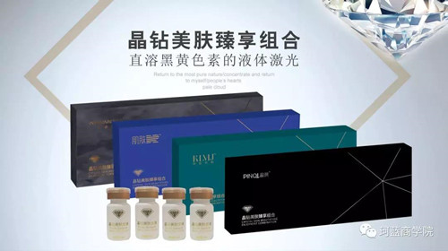 ����������Ʒ�������������������