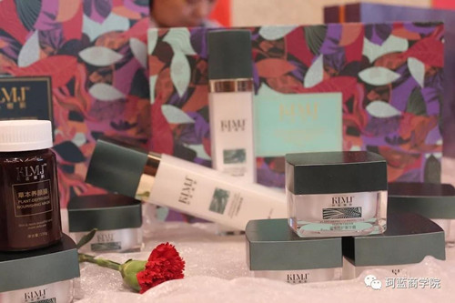 ����������Ʒ�������������������