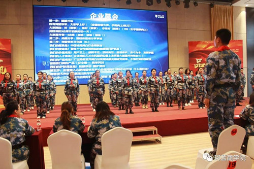 2019������һ������A