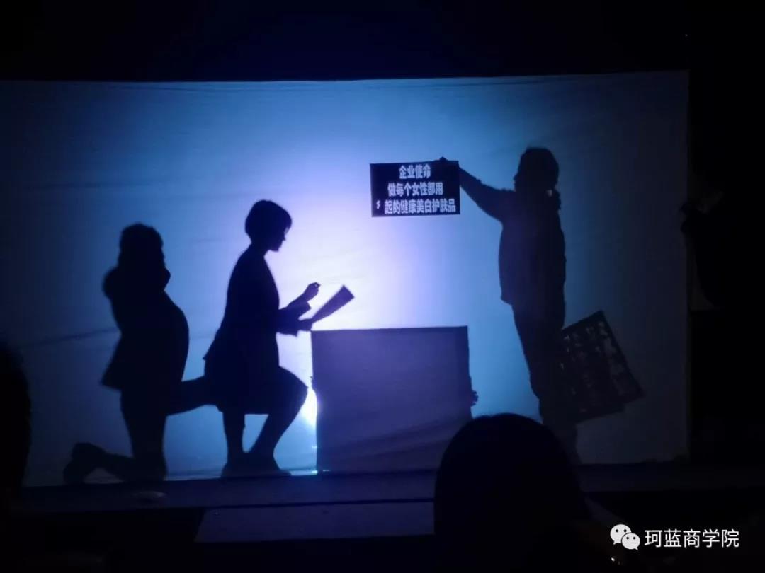 ���ľ��� ����������Ӯ|ob�羺����2018���ʢ��