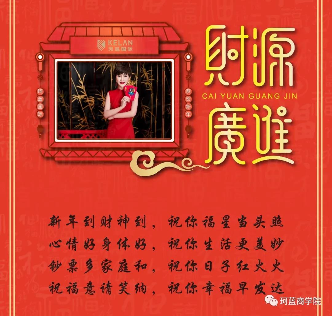 �������꡾ob�羺���ʼ��š�